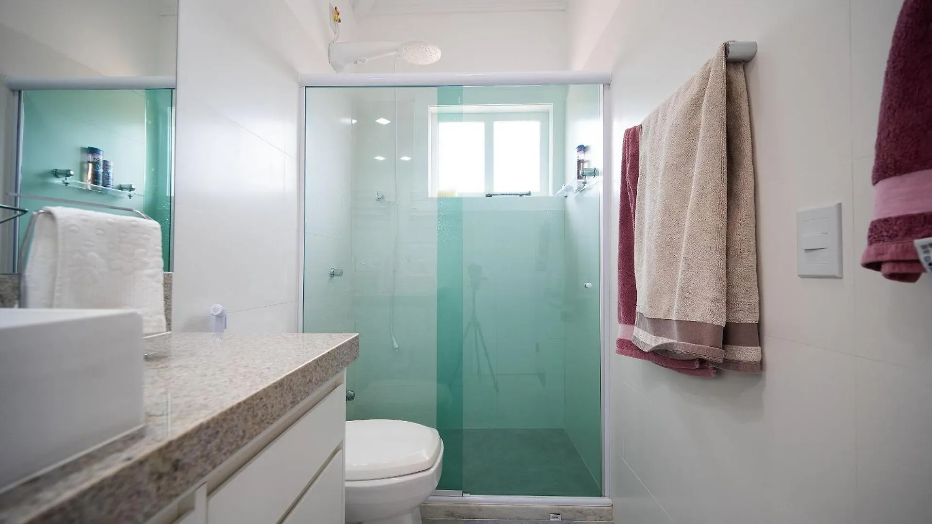 250 Metros Da Praia! Casa 4 Quartos Armacao dos Buzios Brazil