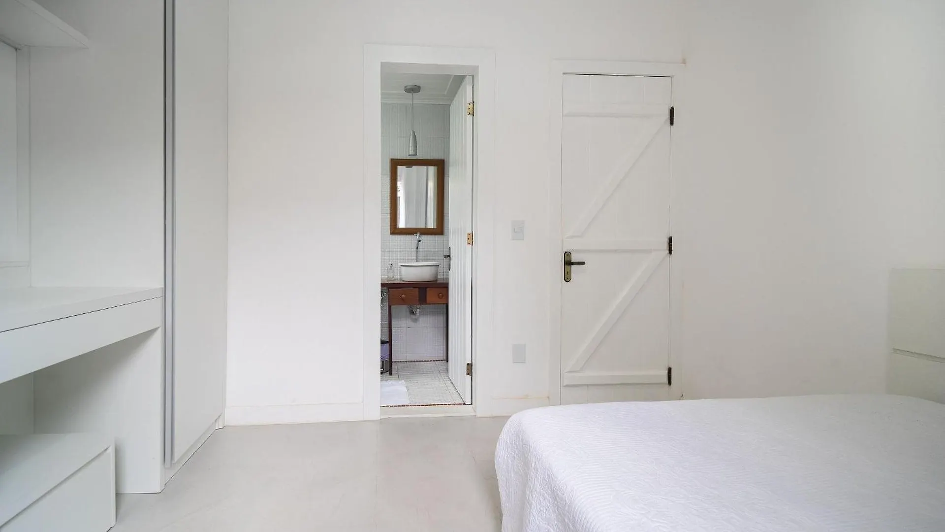 250 Metros Da Praia! Casa 4 Quartos Armacao dos Buzios