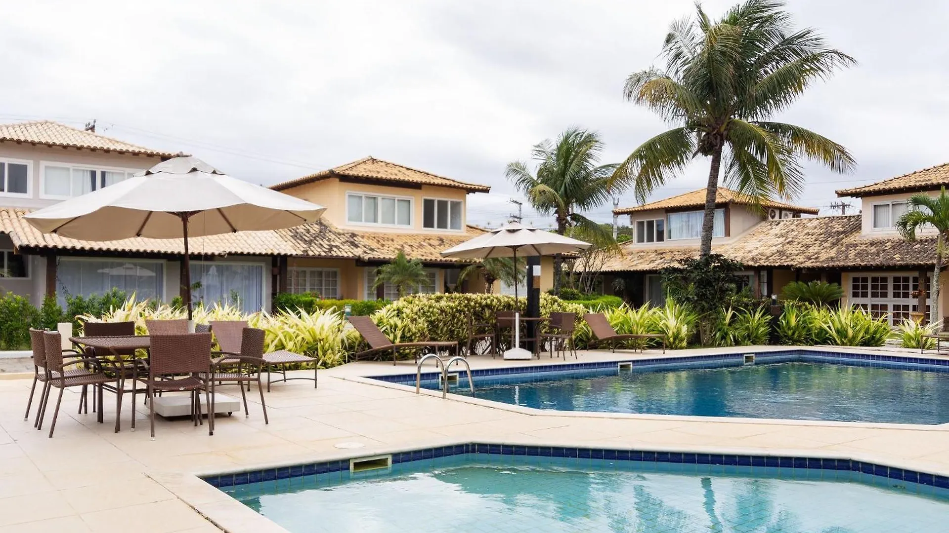 250 Metros Da Praia! Casa 4 Quartos Armacao dos Buzios Holiday home