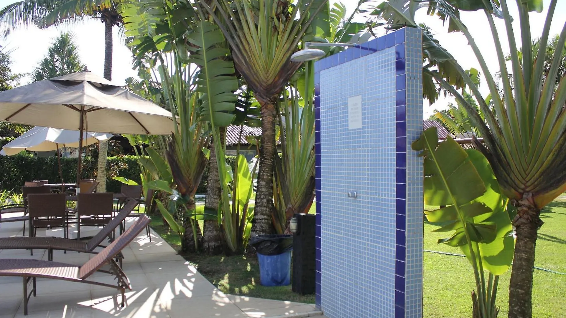 250 Metros Da Praia! Casa 4 Quartos Armacao dos Buzios Holiday home