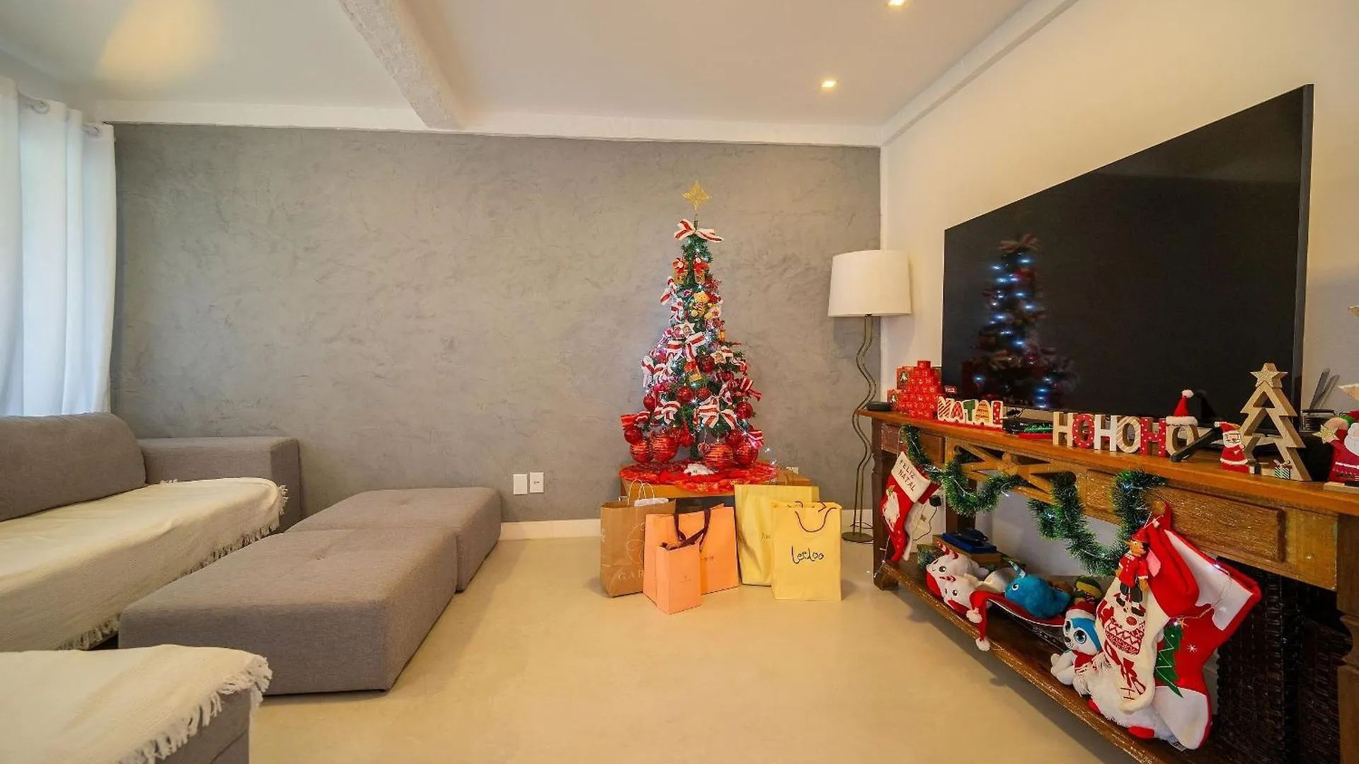 Holiday home 250 Metros Da Praia! Casa 4 Quartos Armacao dos Buzios