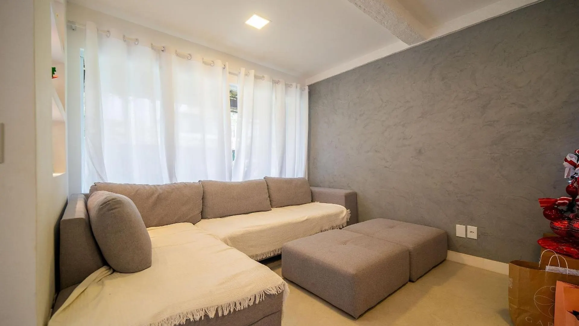 250 Metros Da Praia! Casa 4 Quartos Armacao dos Buzios 0*,