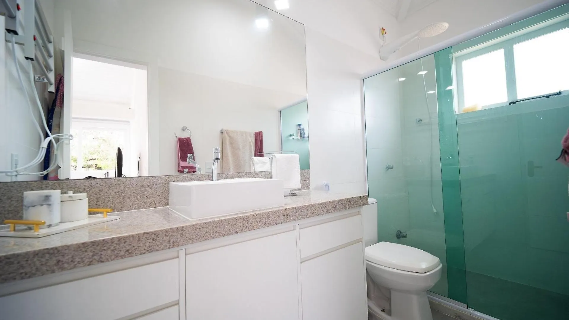 Holiday home 250 Metros Da Praia! Casa 4 Quartos Armacao dos Buzios