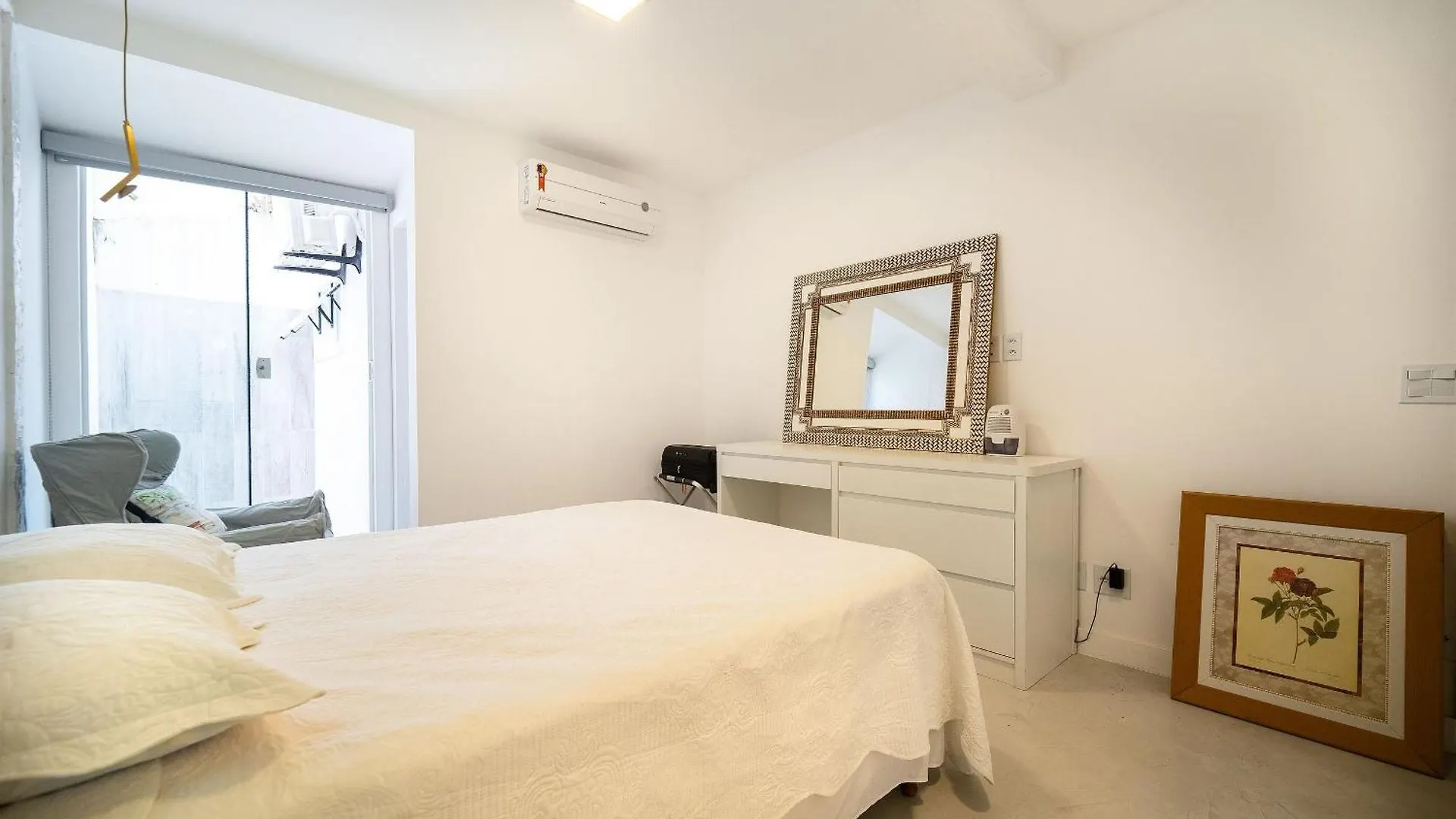 250 Metros Da Praia! Casa 4 Quartos Armacao dos Buzios 0*,  Brazil