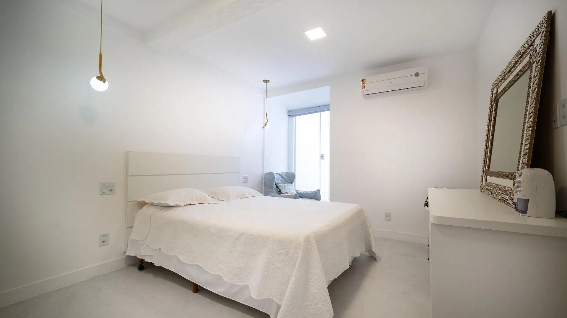 250 Metros Da Praia! Casa 4 Quartos Armacao dos Buzios Holiday home