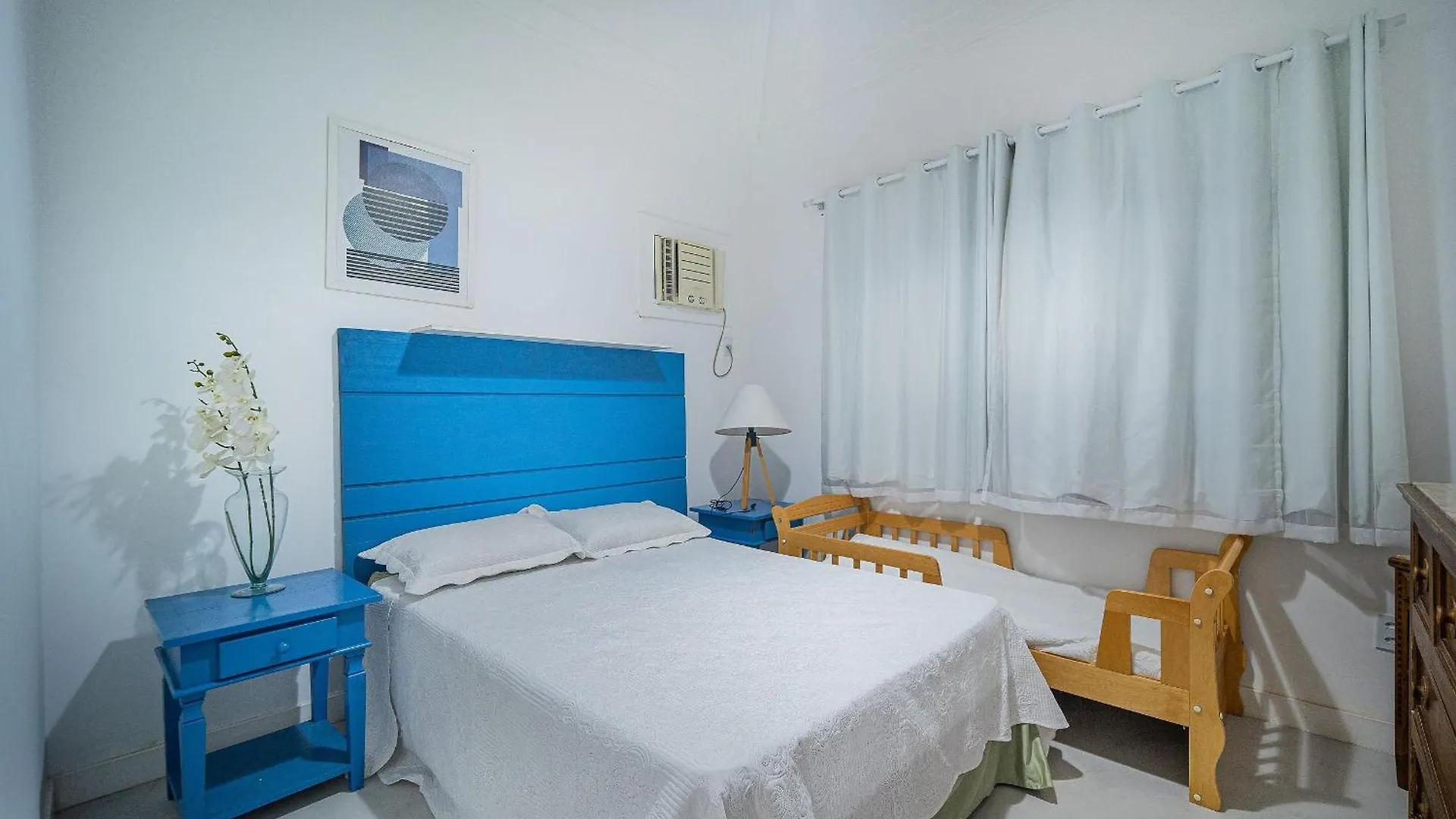 250 Metros Da Praia! Casa 4 Quartos Armacao dos Buzios