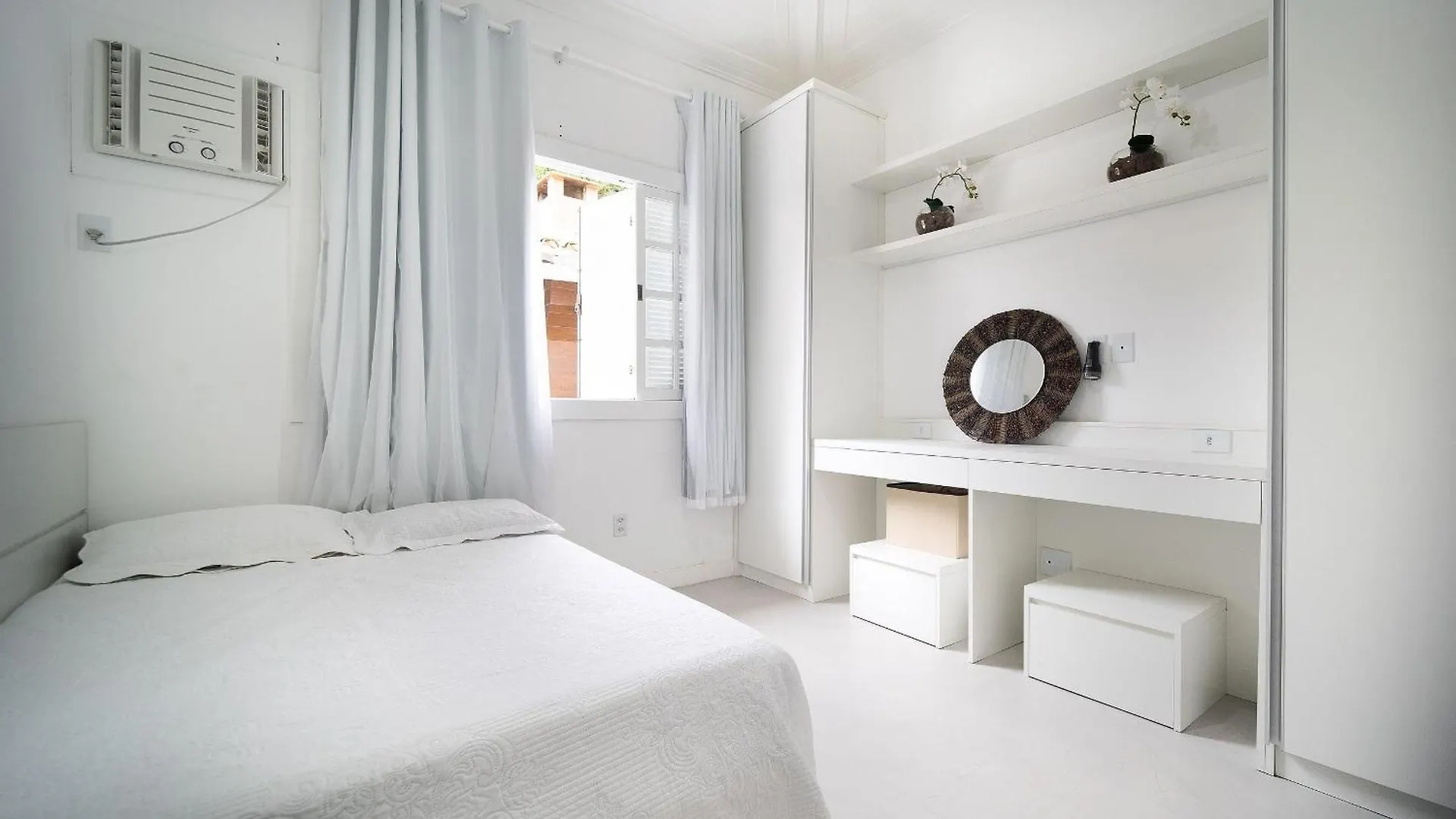 250 Metros Da Praia! Casa 4 Quartos Armacao dos Buzios Holiday home