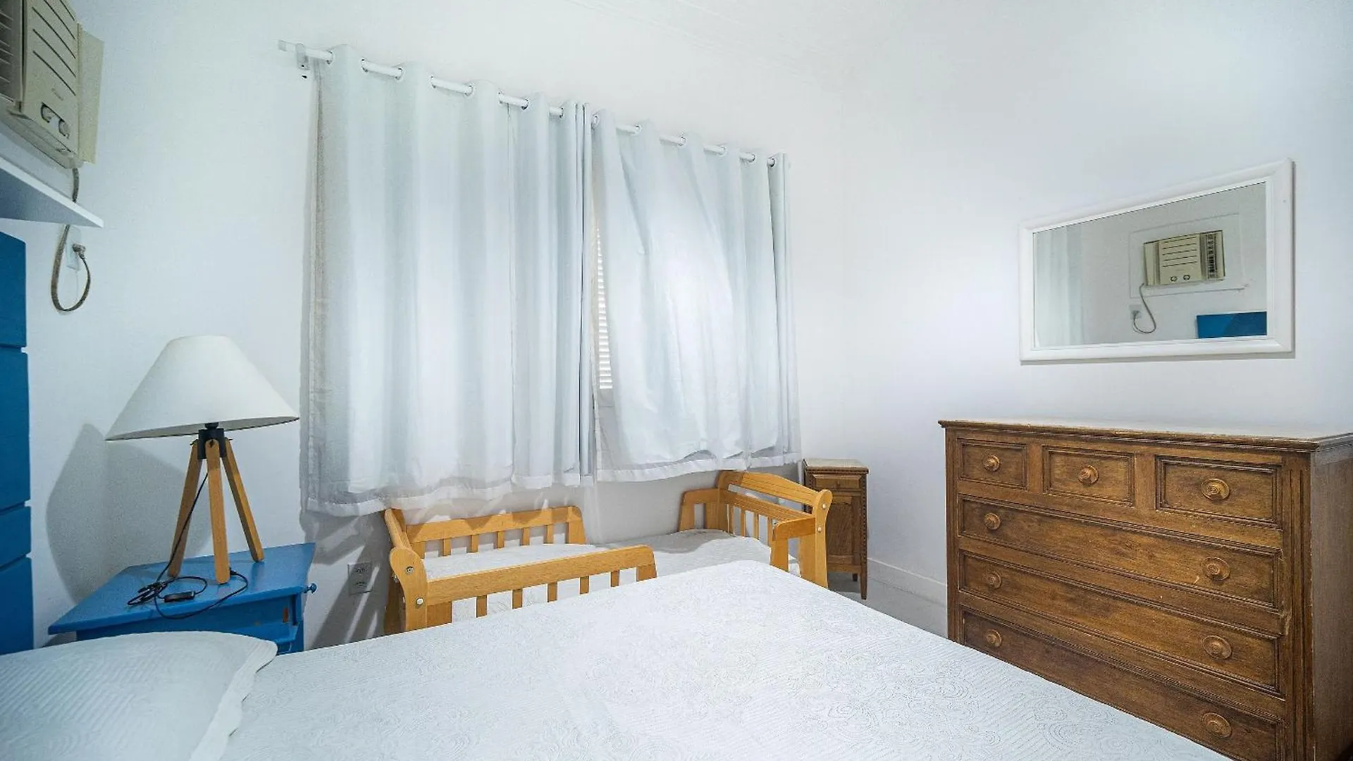 Holiday home 250 Metros Da Praia! Casa 4 Quartos Armacao dos Buzios