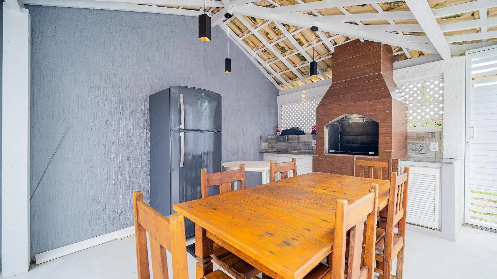 250 Metros Da Praia! Casa 4 Quartos Armacao dos Buzios Holiday home