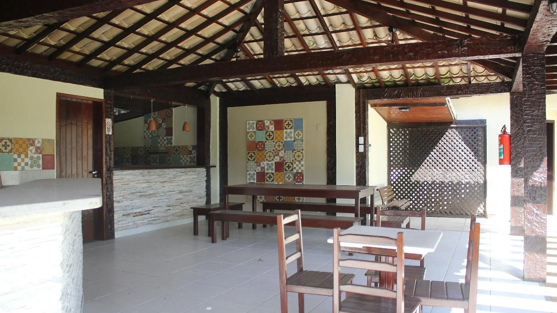 250 Metros Da Praia! Casa 4 Quartos Armacao dos Buzios Brazil
