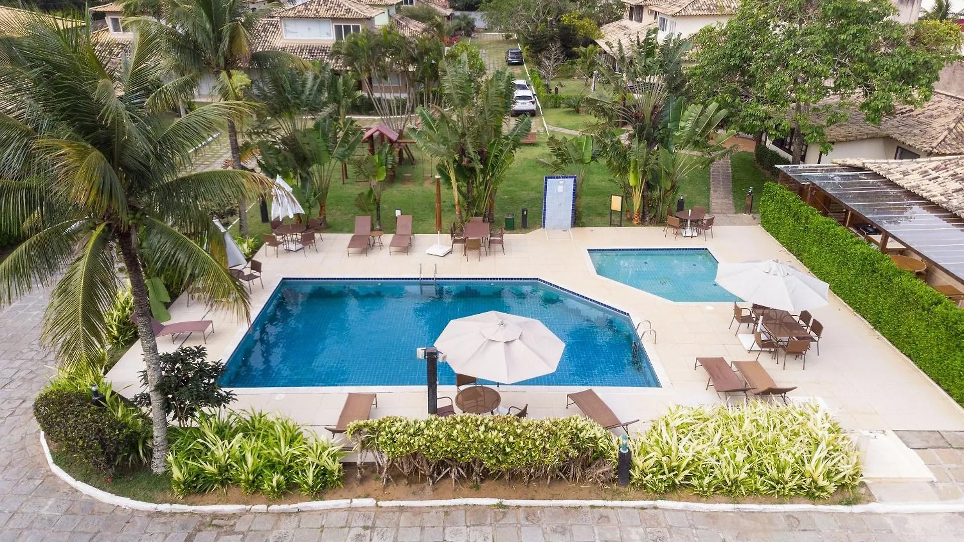 250 Metros Da Praia! Casa 4 Quartos Armacao dos Buzios